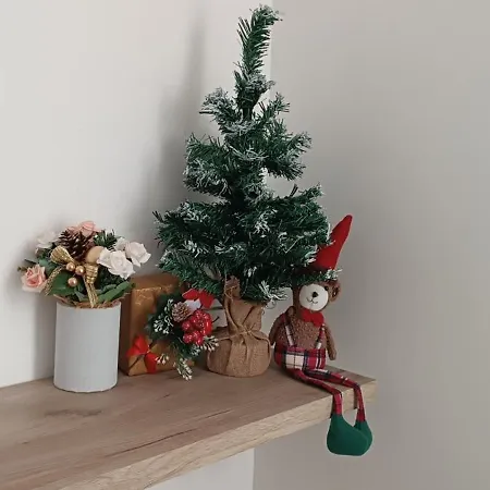 Golden Roses 아파트 Ni